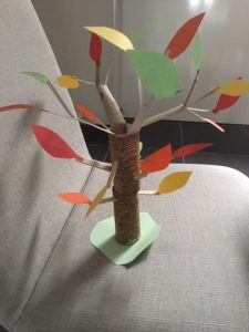 fce53fb2-0a73-422f-8e33-139b14e87128